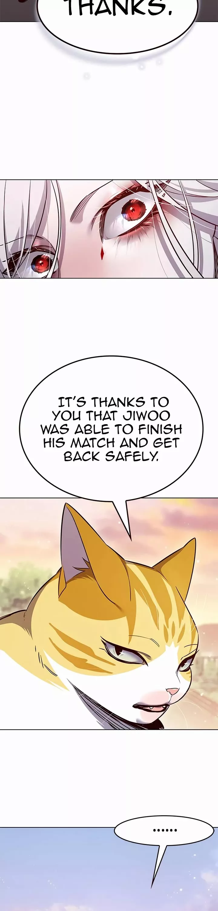 Eleceed, chapter 336, image 59