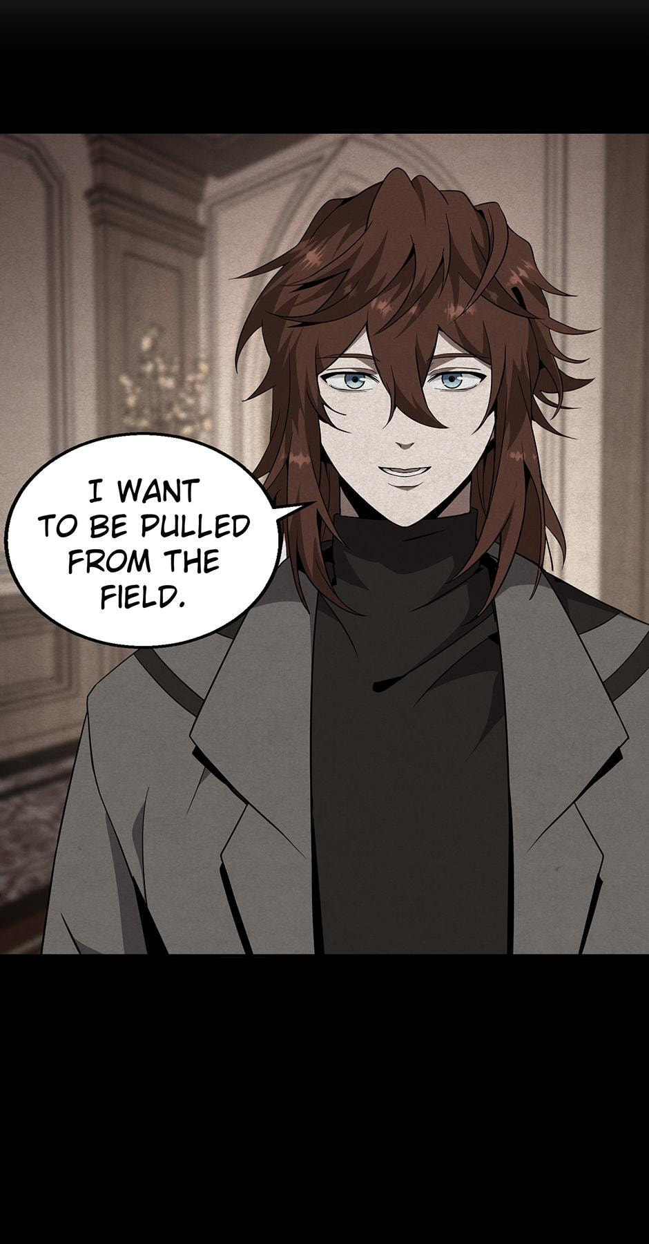 The Beginning After the End, chapter 208, image 75