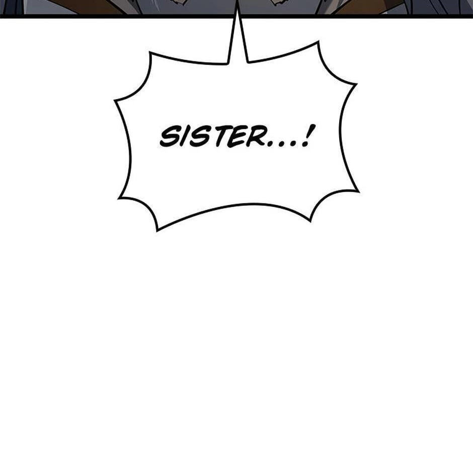 Revenge of the Baskerville Bloodhound, chapter 105, image 26