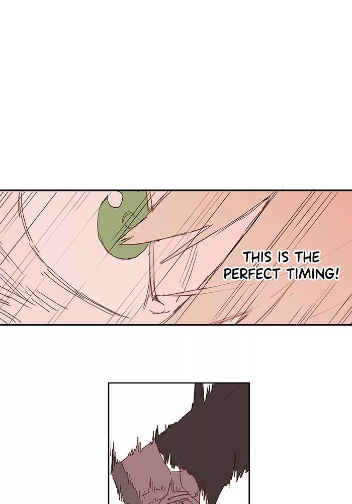 The Boxer, chapter 6, image 70