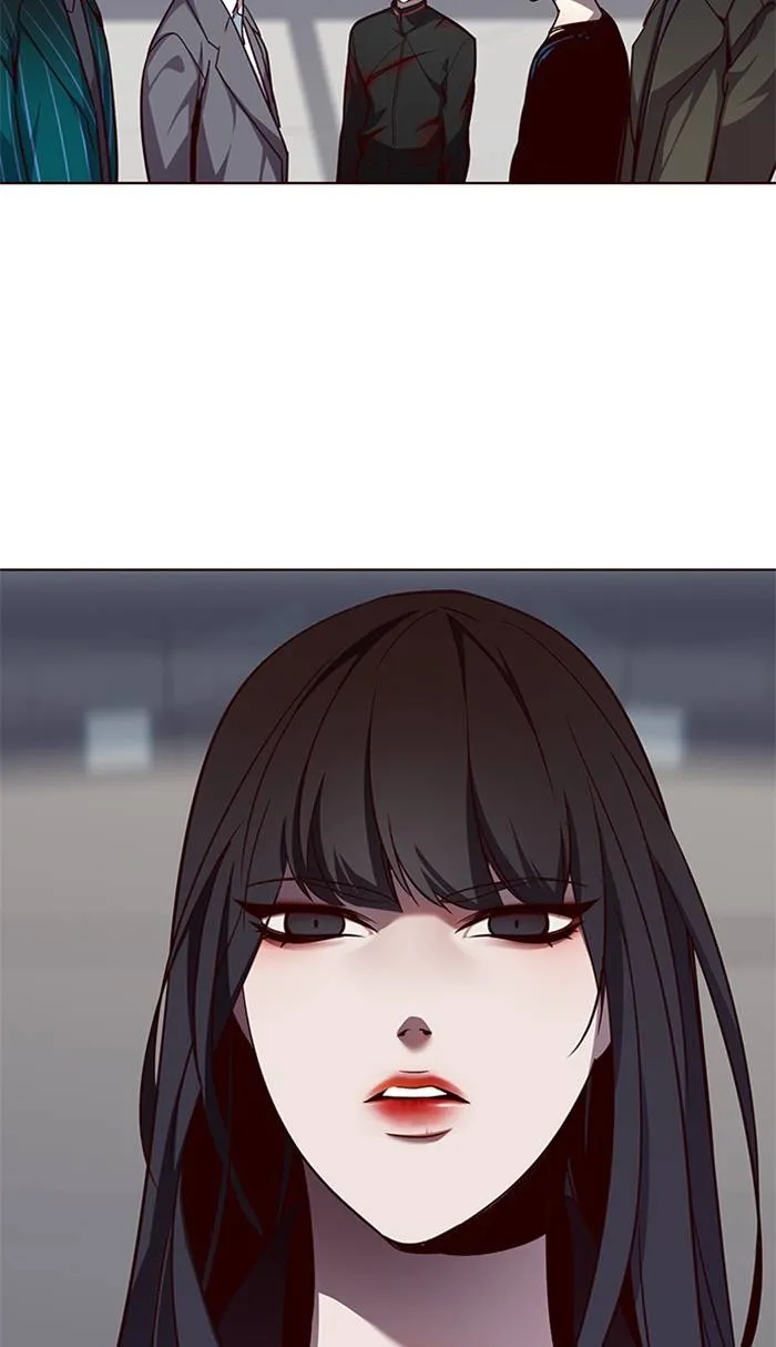 Eleceed, chapter 54, image 65