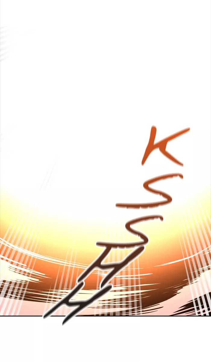 Tower of God, chapter 448, image 26