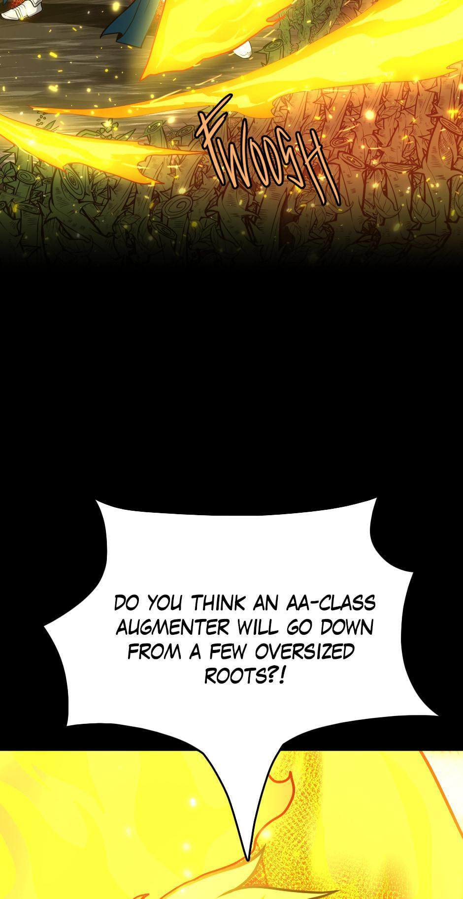 The Beginning After the End, chapter 64, image 15