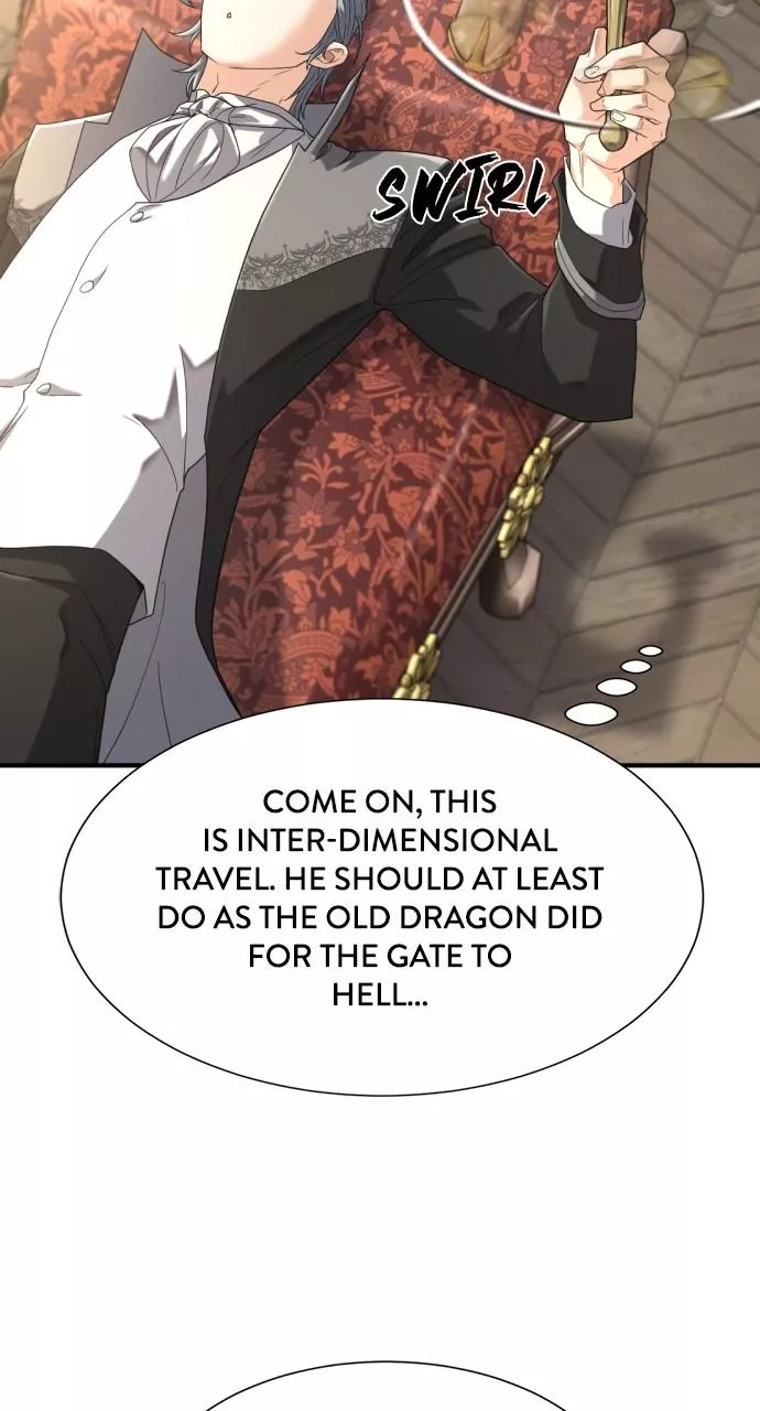 The Greatest Estate Developer, chapter 153, image 67
