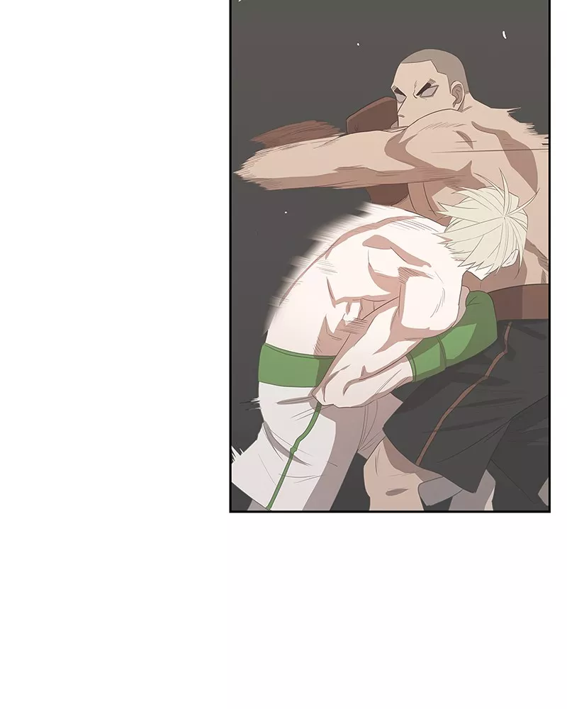 The Boxer, chapter 38, image 61