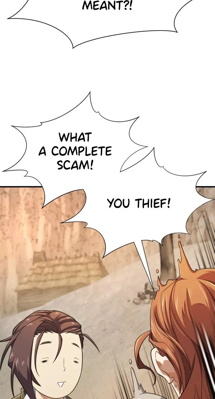 The Greatest Estate Developer, chapter 180, image 60