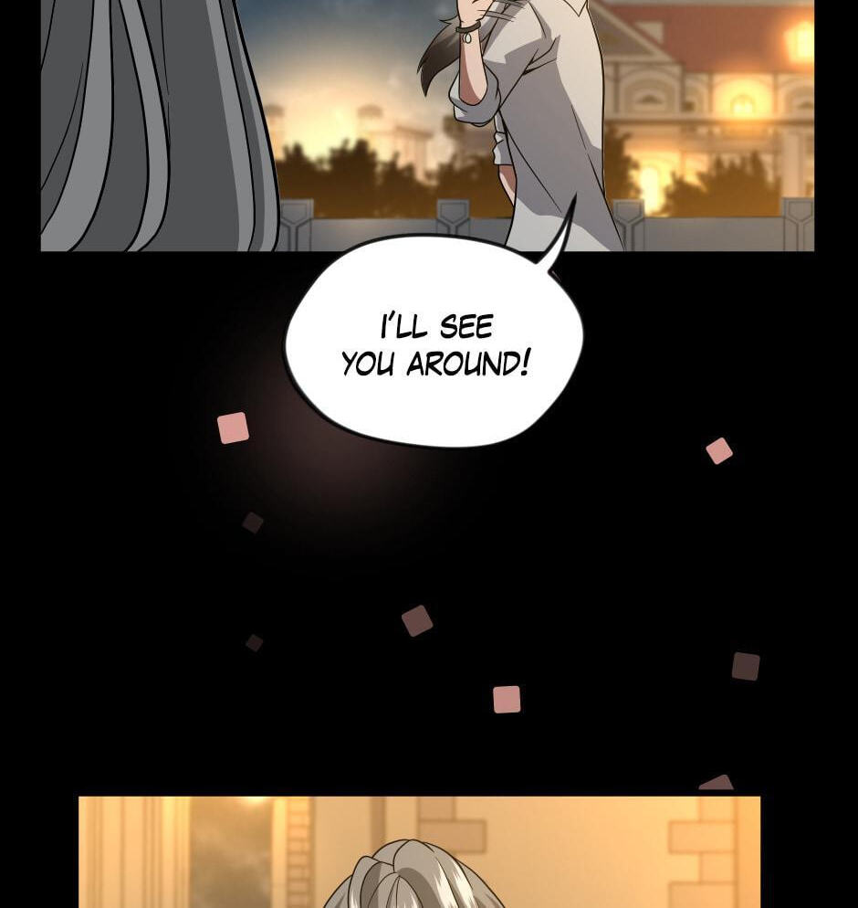 The Beginning After the End, chapter 90, image 86