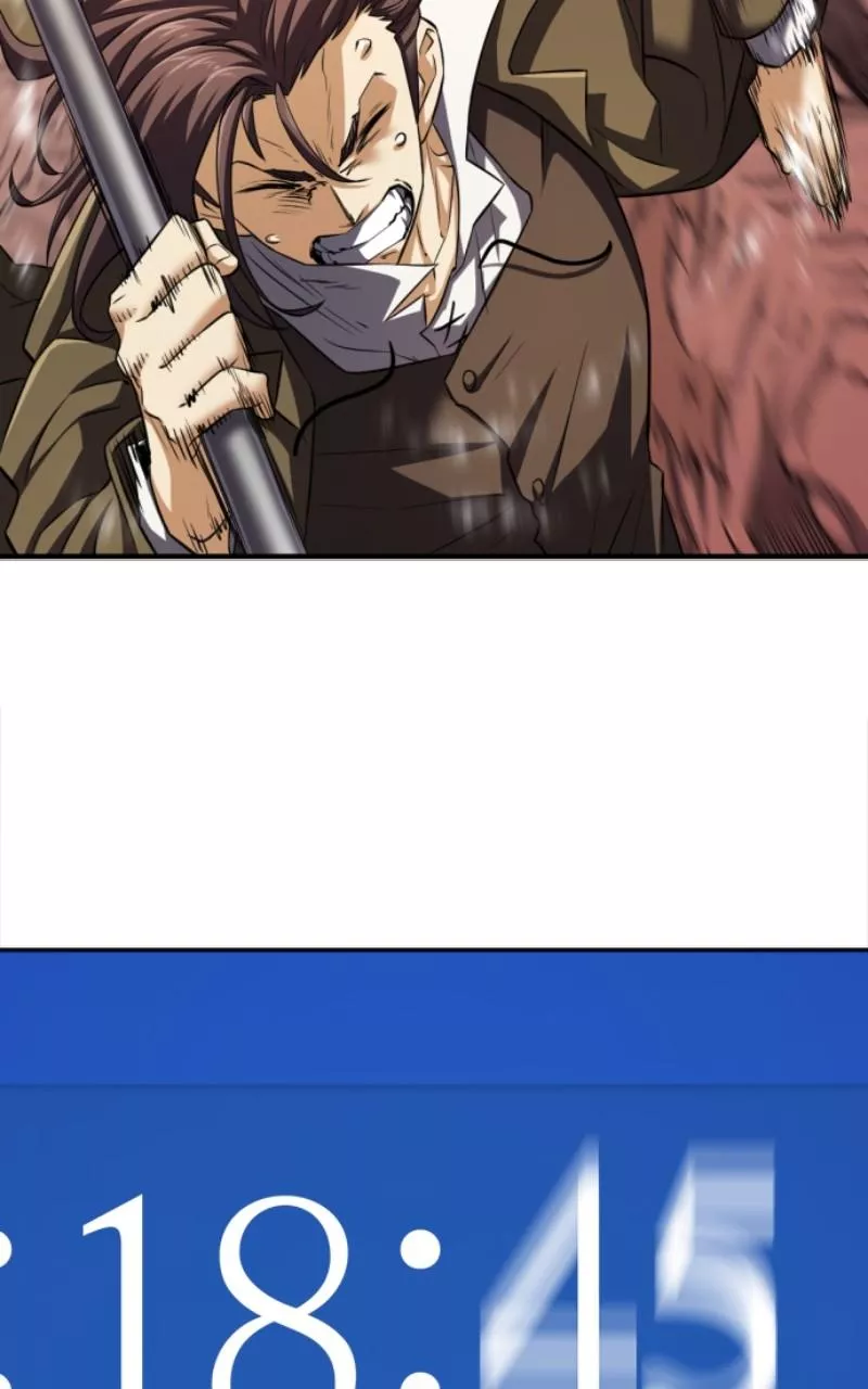 The Greatest Estate Developer, chapter 79, image 23