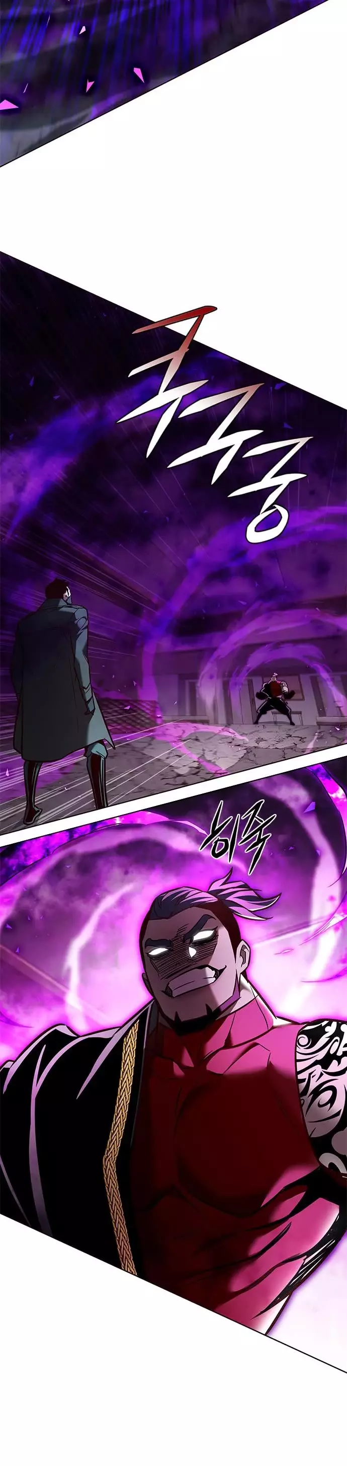Eleceed, chapter 264, image 26