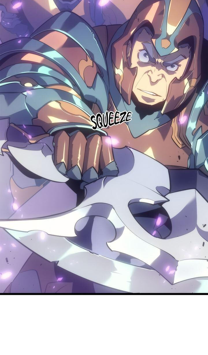Solo Leveling, chapter 167, image 6