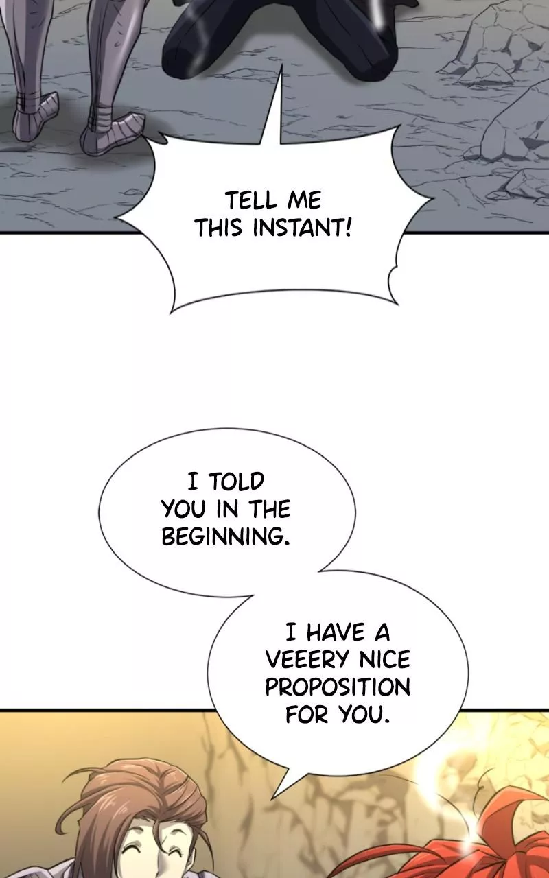 The Greatest Estate Developer, chapter 74, image 47
