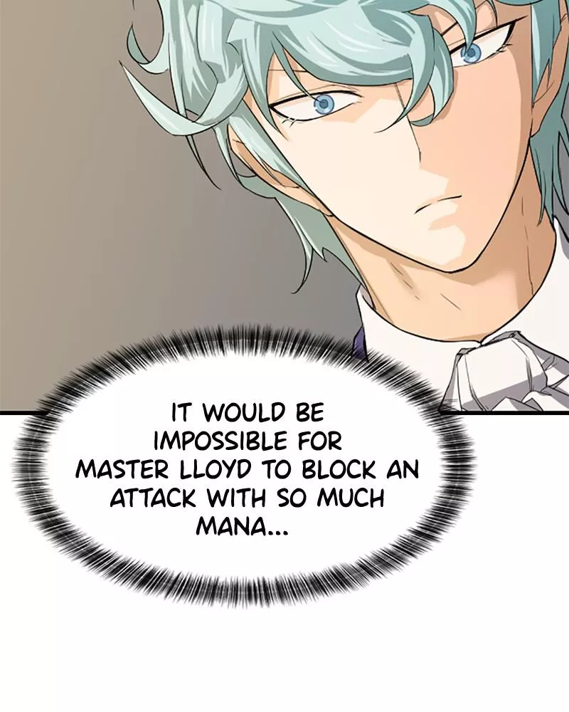 The Greatest Estate Developer, chapter 6, image 94