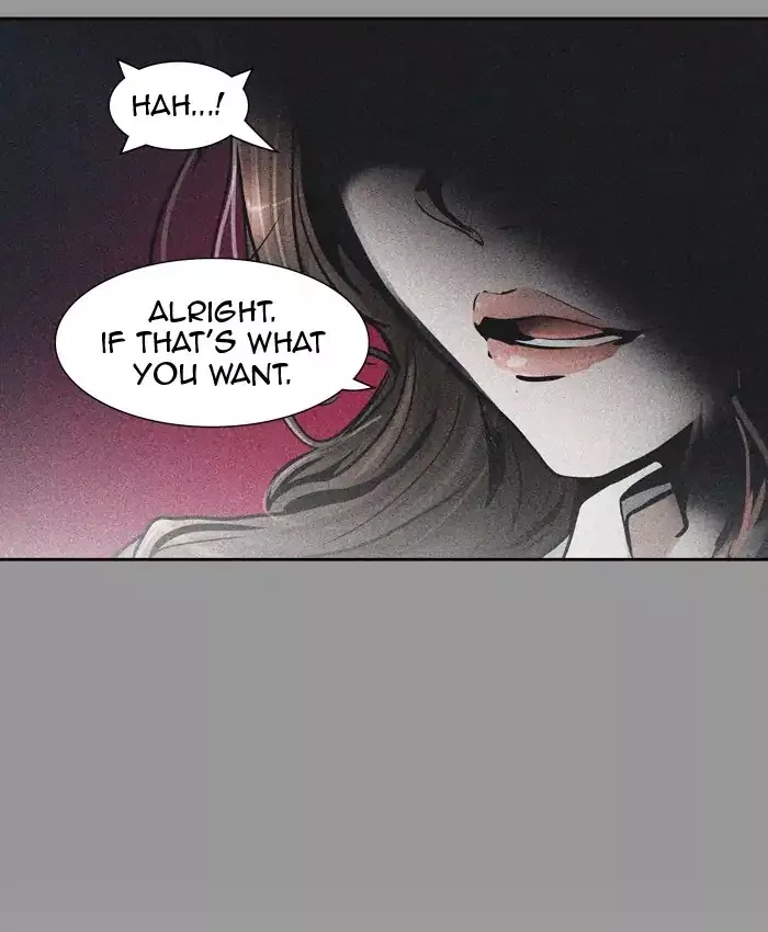 Tower of God, chapter 412, image 38