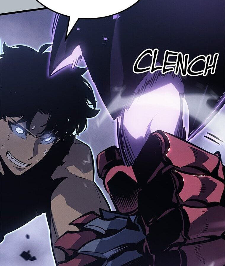 Solo Leveling, chapter 179.19, image 125