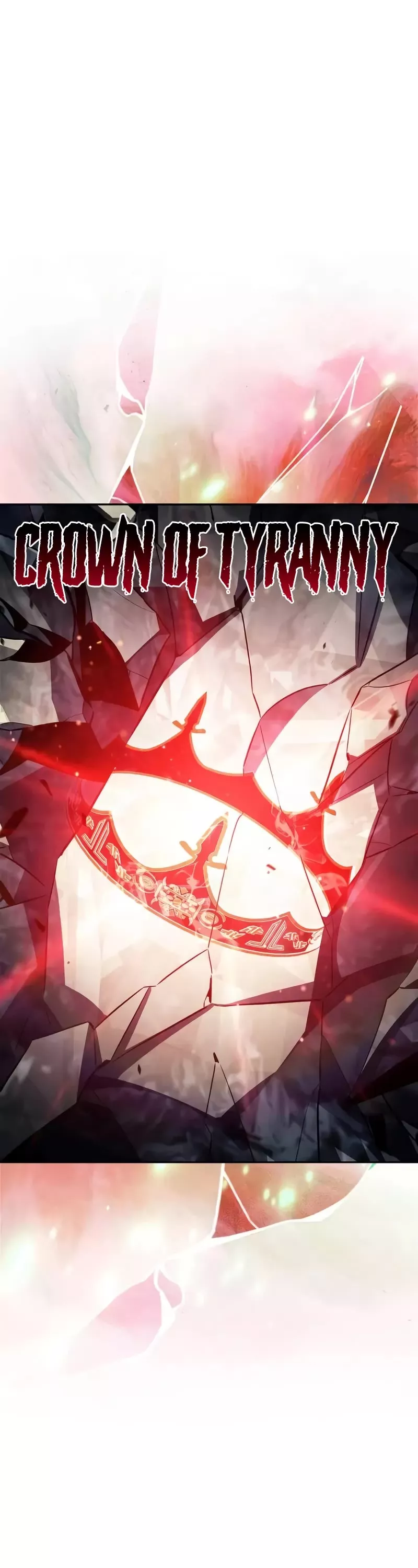 Solo Max-Level Newbie, chapter 218, image 27