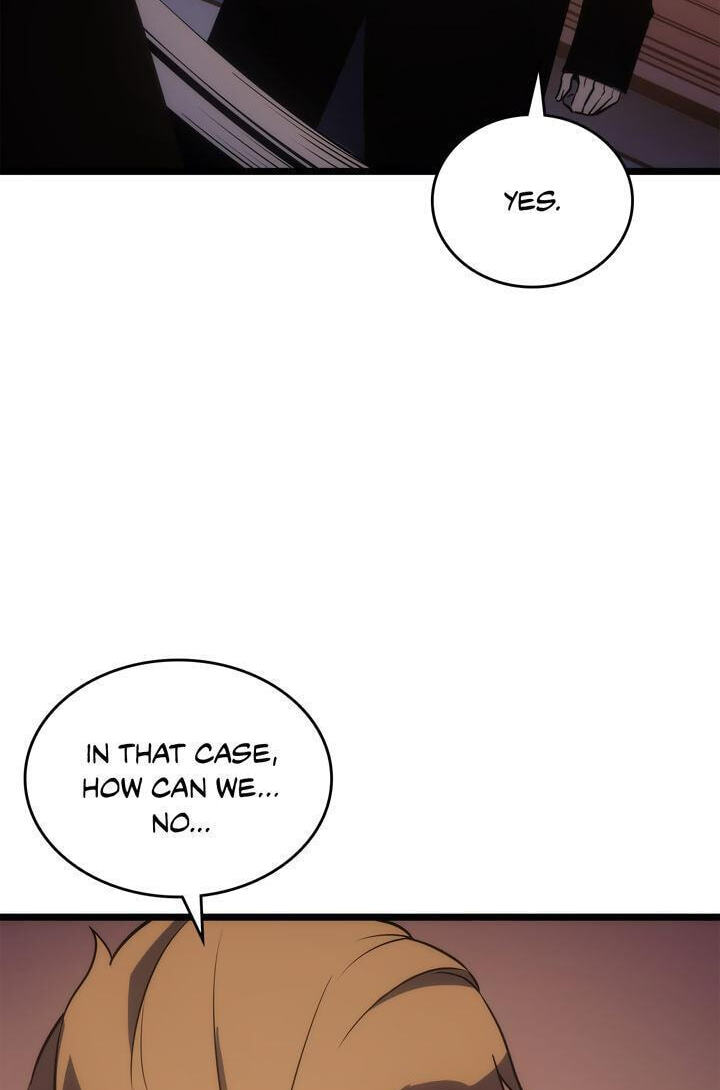 Solo Leveling, chapter 168, image 95