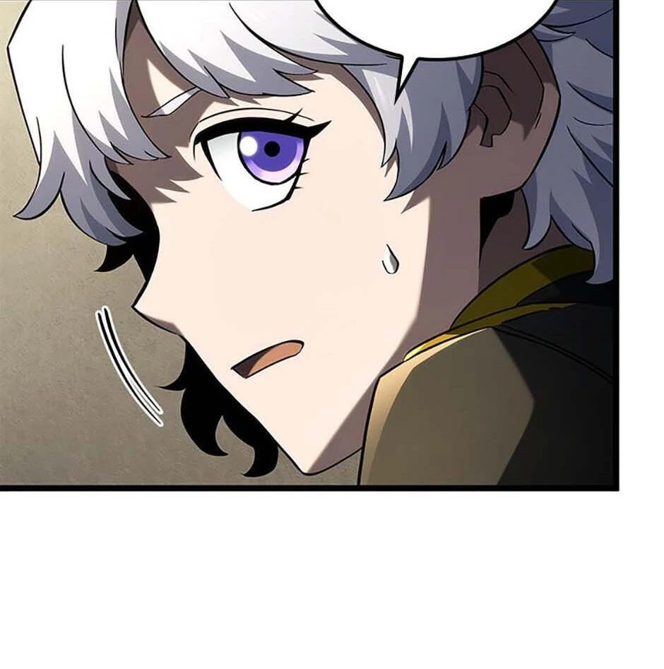 Revenge of the Baskerville Bloodhound, chapter 94, image 90