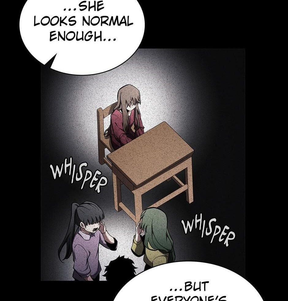 The Beginning After the End, chapter 181, image 133