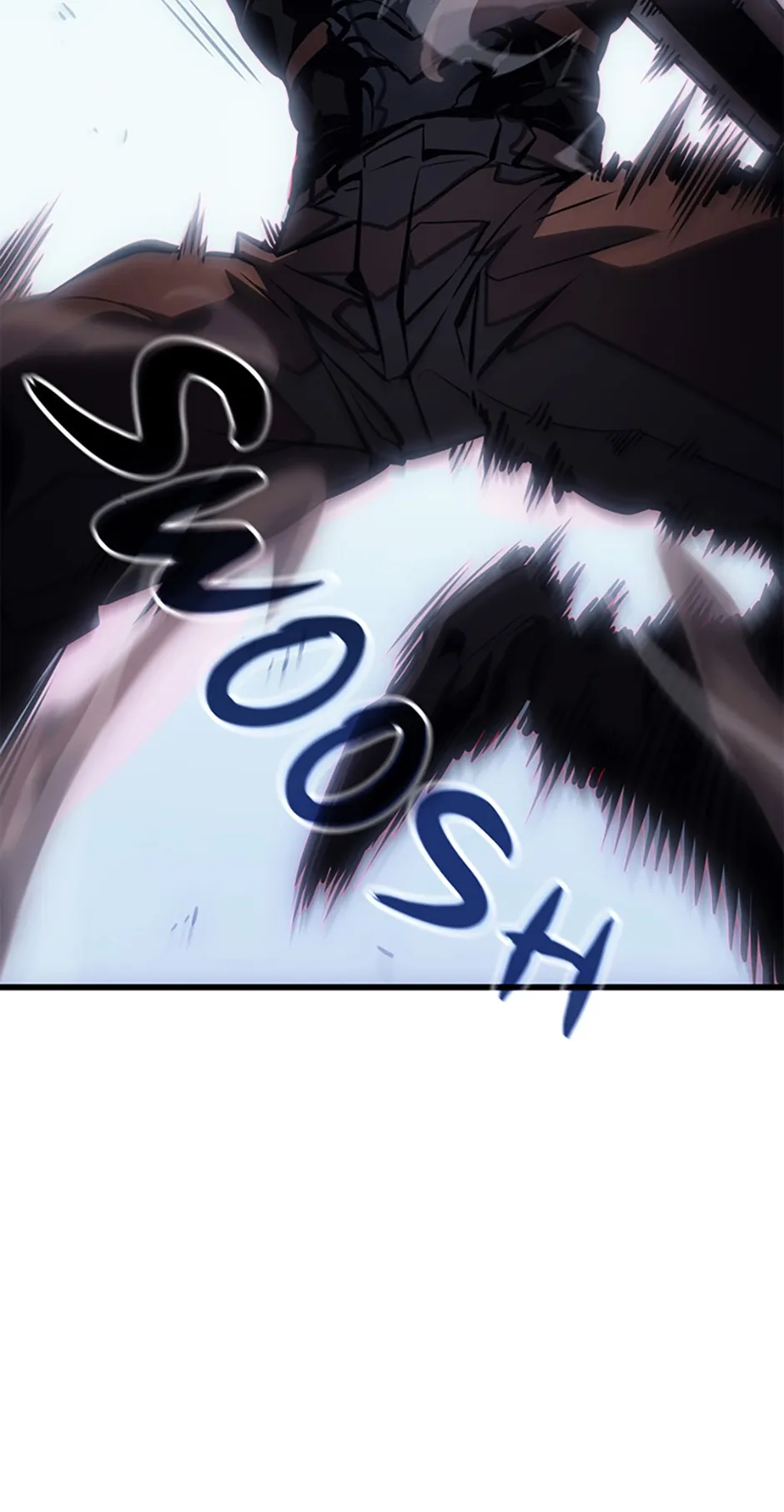 Solo Leveling: Ragnarok, chapter 2, image 135