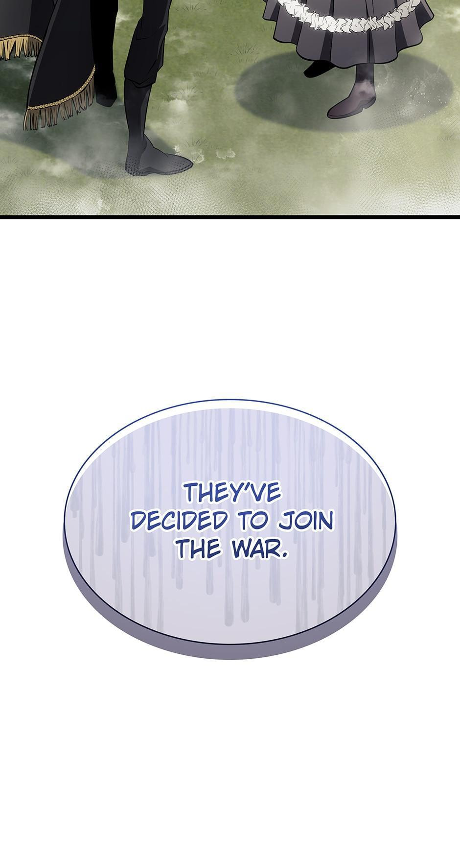 The Beginning After the End, chapter 178, image 237