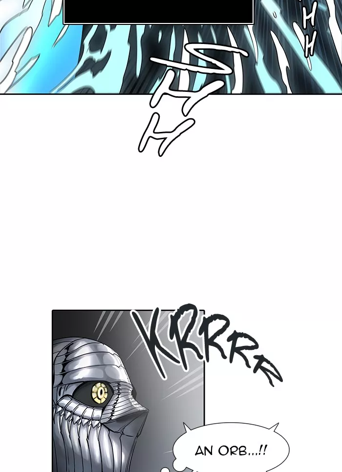 Tower of God, chapter 476, image 115