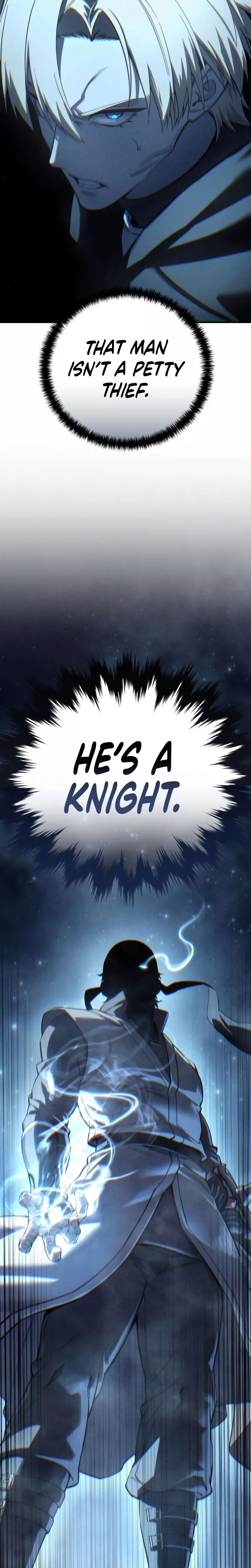 Star-Fostered Swordmaster, chapter 107, image 55
