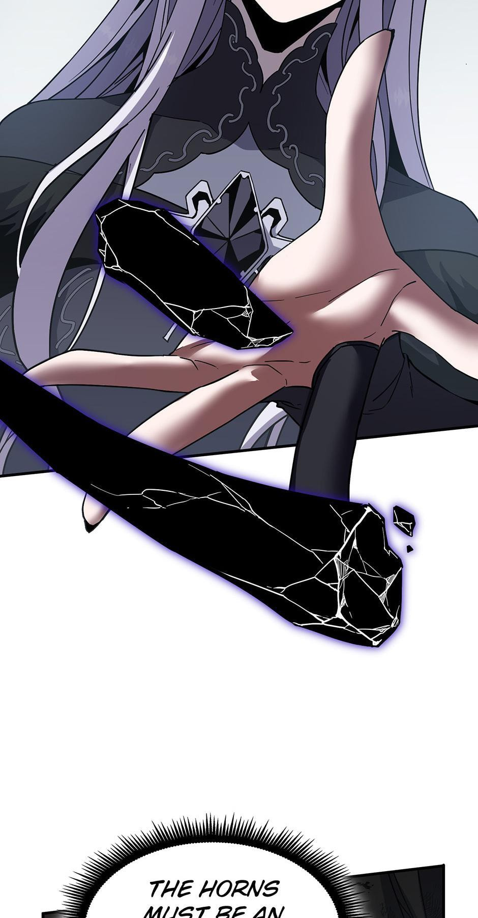 The Beginning After the End, chapter 206, image 60