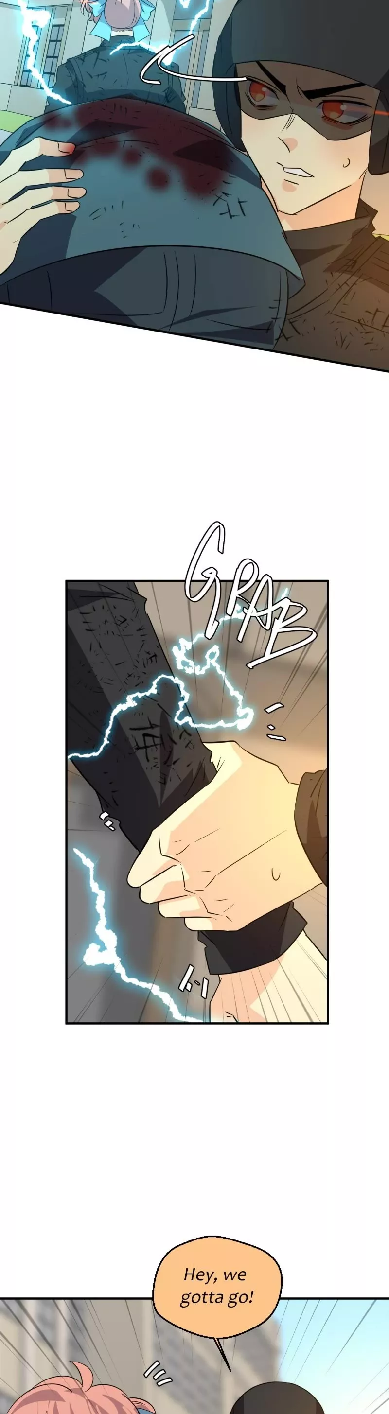 unOrdinary, chapter 353, image 20
