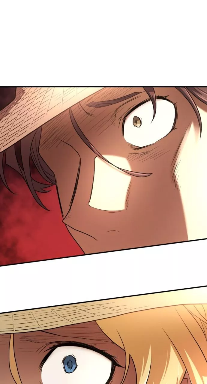 The Greatest Estate Developer, chapter 158, image 26