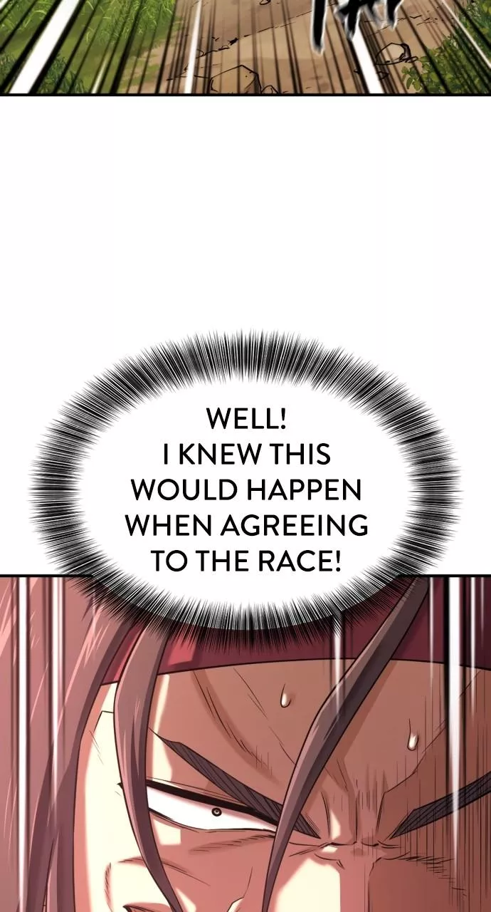 The Greatest Estate Developer, chapter 146, image 13