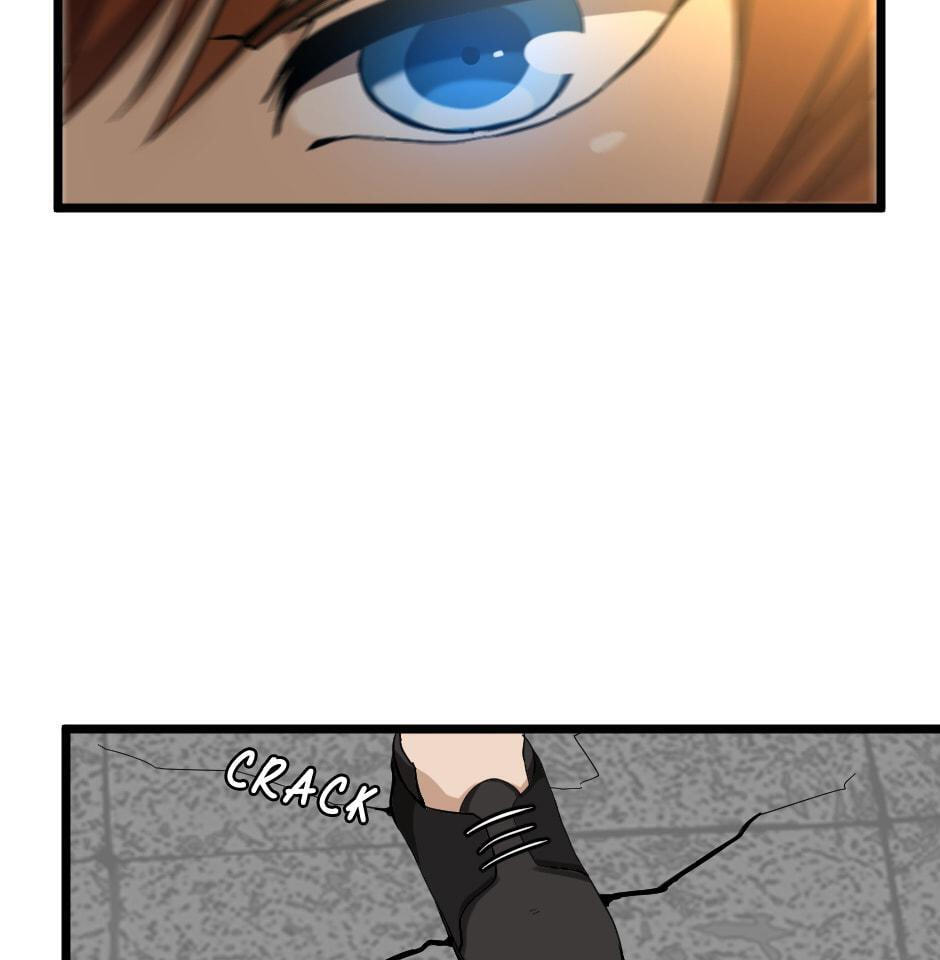 The Beginning After the End, chapter 34, page 73