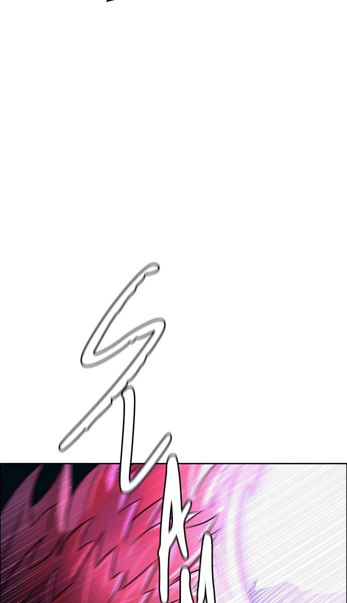 Tower of God, chapter 497, image 95