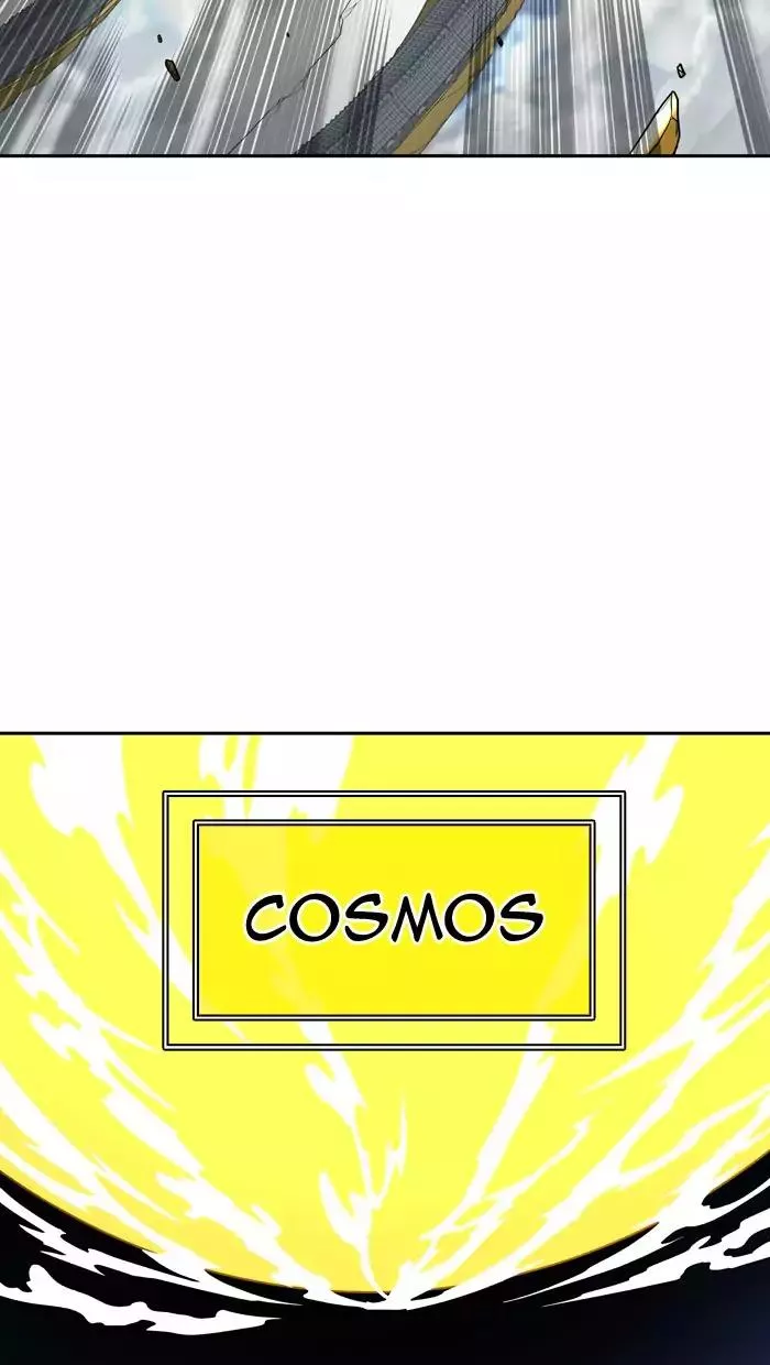 Tower of God, chapter 383, image 56