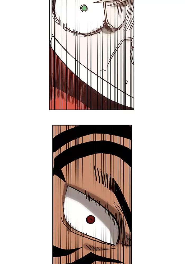 The Boxer, chapter 19, image 44
