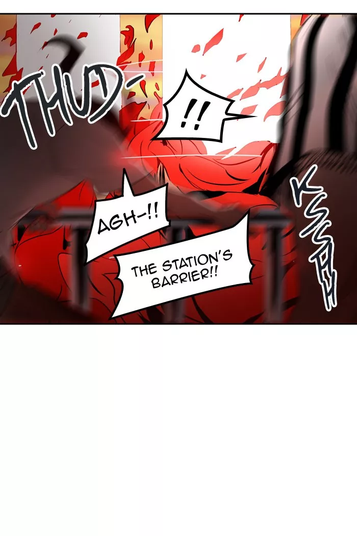 Tower of God, chapter 305, image 103