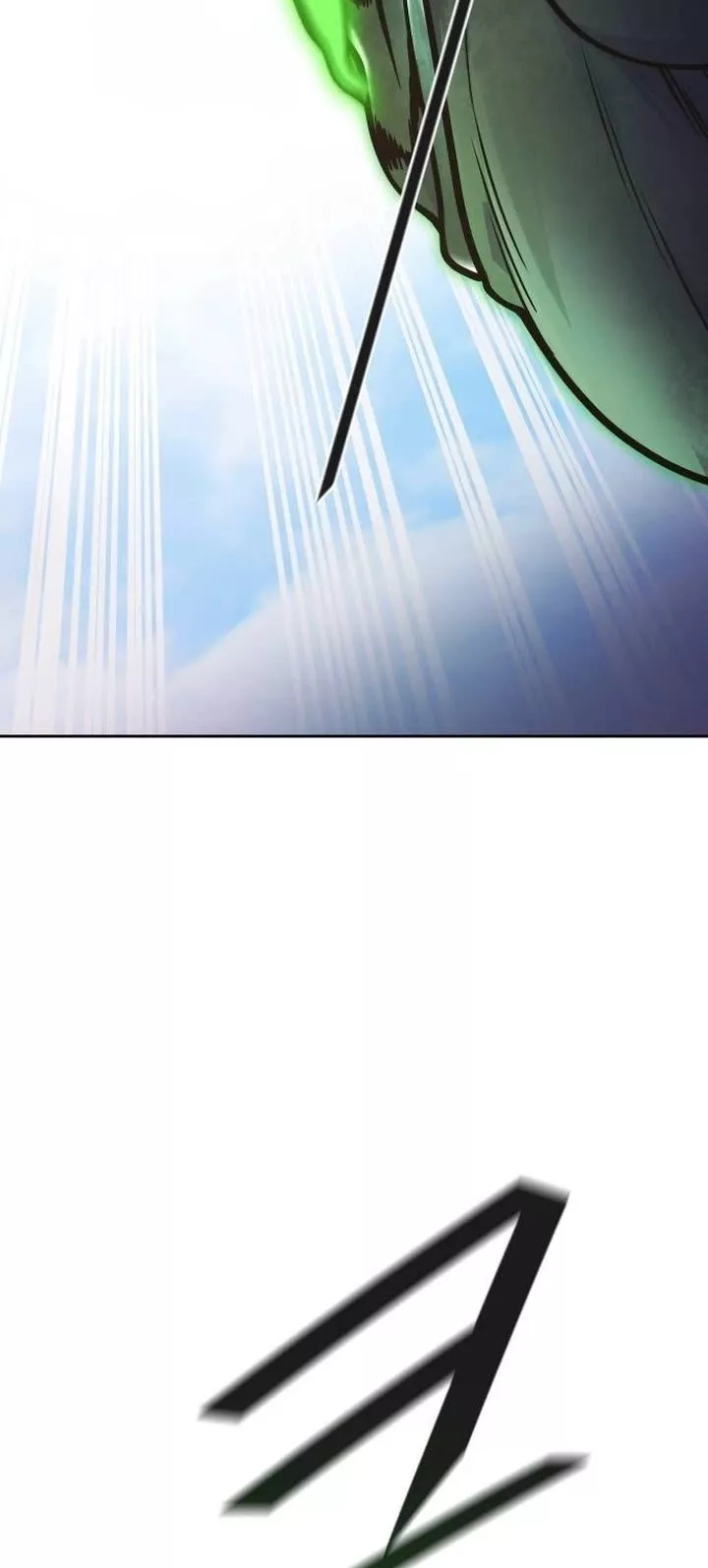 Tower of God, chapter 644, image 2
