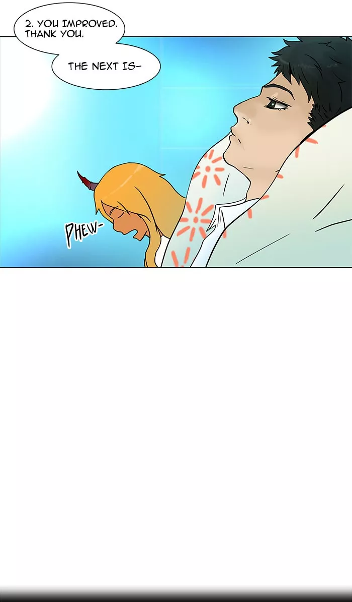 Tower of God, chapter 34, image 6