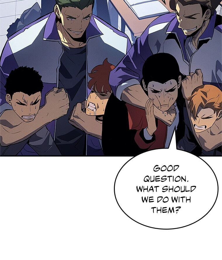 Solo Leveling, chapter 179.03, image 141
