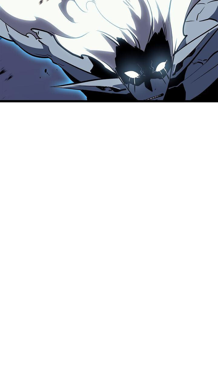 Solo Leveling, chapter 160, image 115