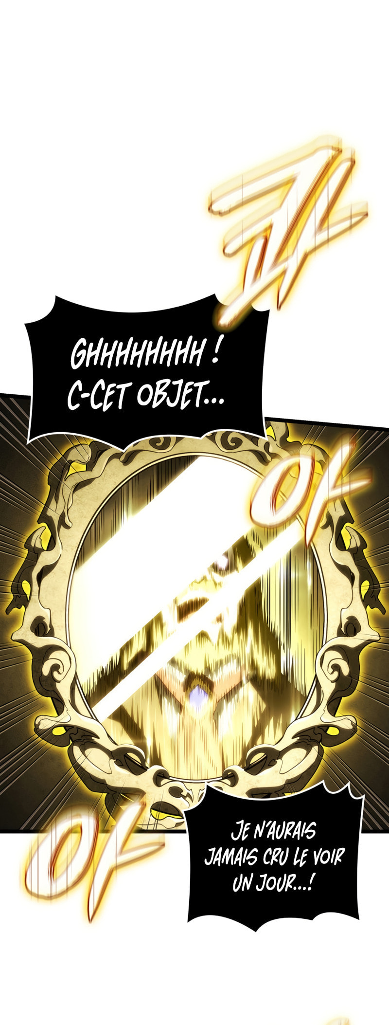Revenge of the Baskerville Bloodhound, chapter 138, image 27