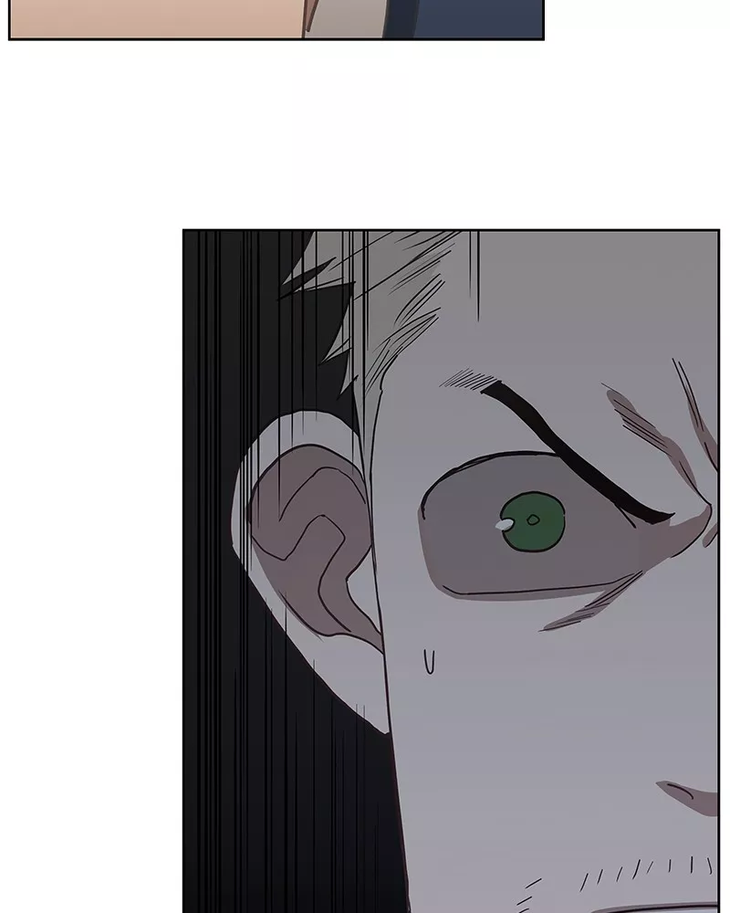 The Boxer, chapter 37, image 124