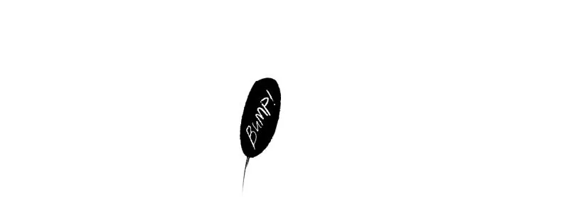 unOrdinary, chapter 3, image 10