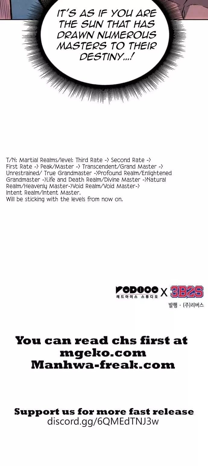 Nano Machine, chapter 209, image 40