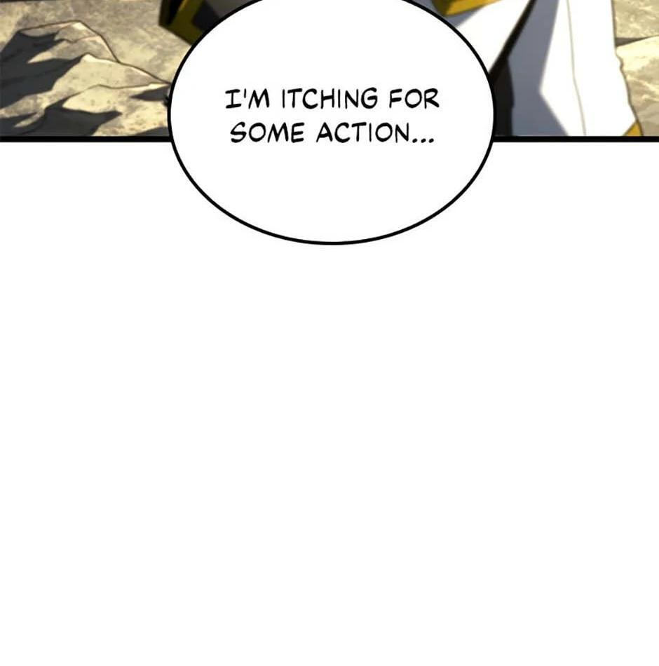 Revenge of the Baskerville Bloodhound, chapter 93, image 96