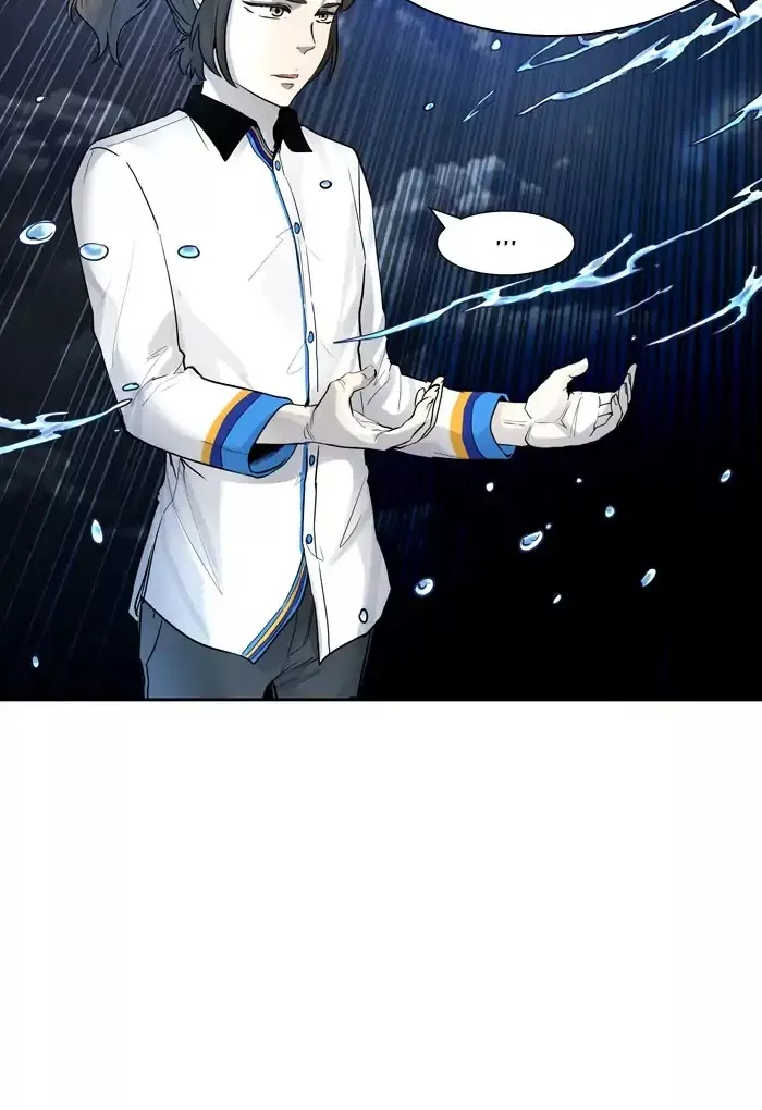 Tower of God, chapter 421, image 66