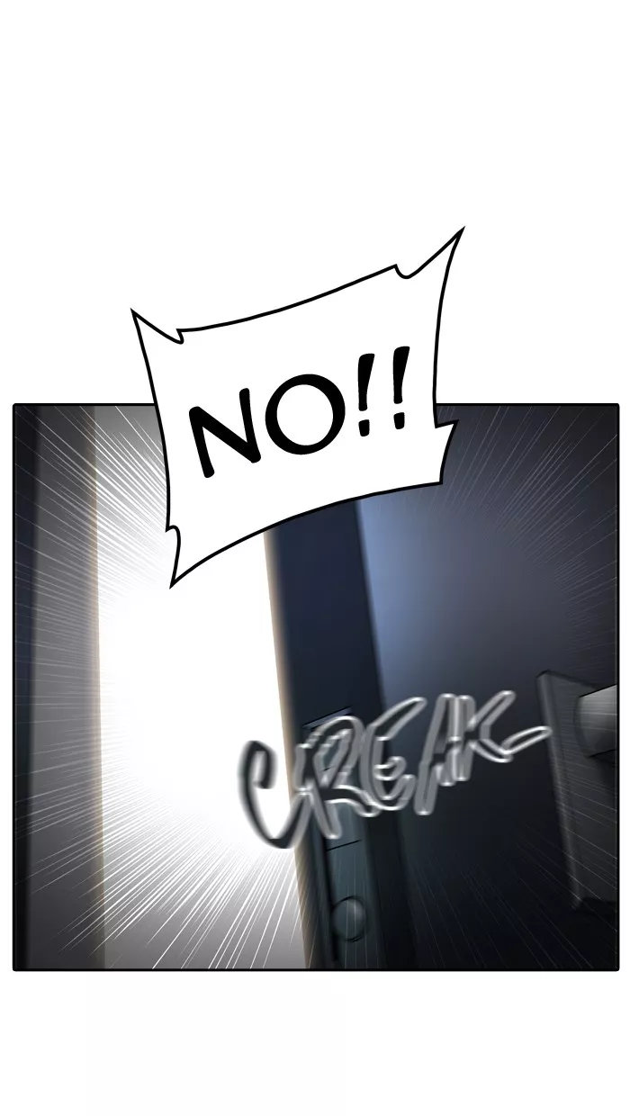 Tower of God, chapter 355, image 33