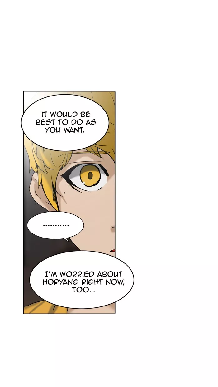 Tower of God, chapter 282, image 37