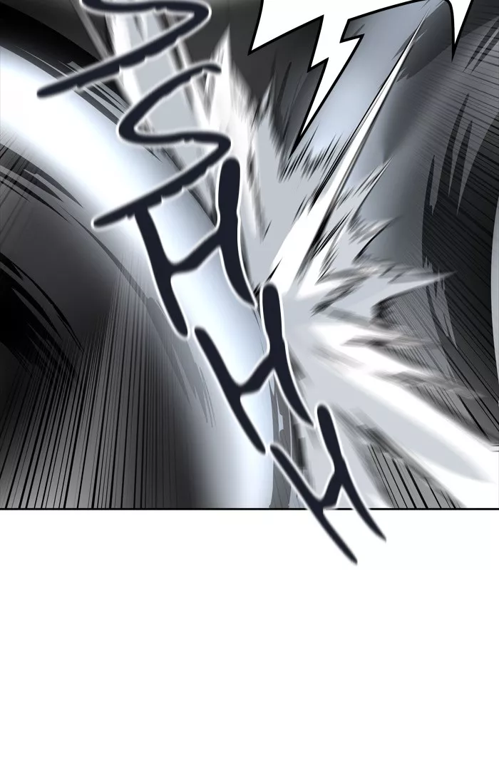 Tower of God, chapter 442, image 99