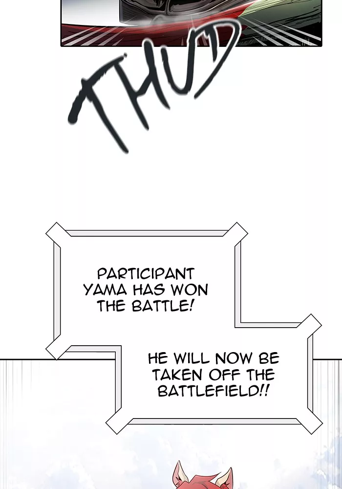 Tower of God, chapter 491, image 122