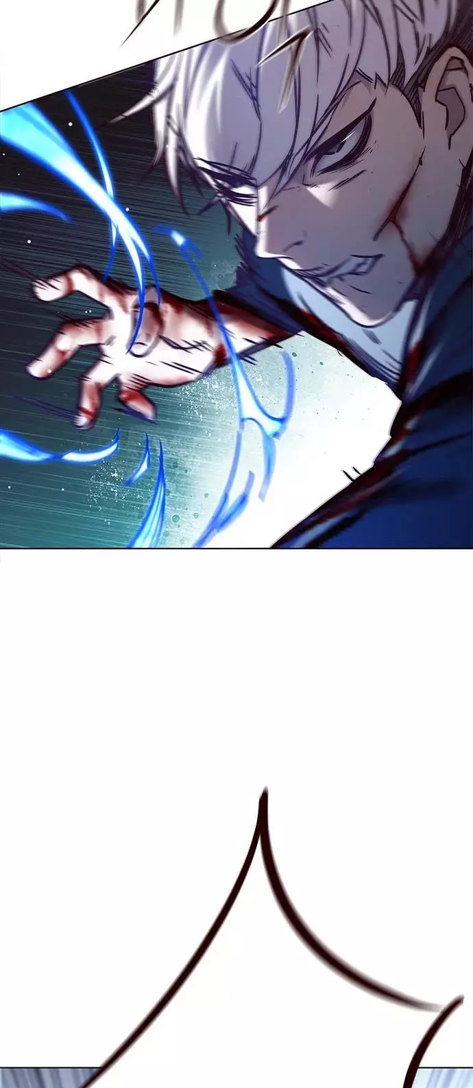 Eleceed, chapter 152, image 33